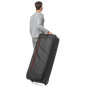 Valise LW-99 V2 pour équipement d'éclairage Valise LW-99 V2 pour équipement d'éclairage