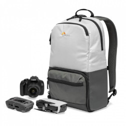 Truckee BP 200 LX LowePro