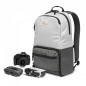 Truckee BP 200 LX