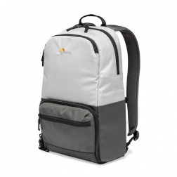 Truckee BP 200 LX LowePro