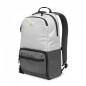 Truckee BP 200 LX Truckee BP 200 LX