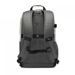 Truckee BP 200 LX LowePro