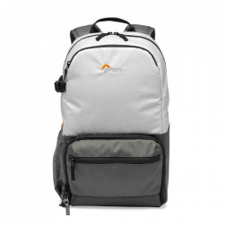 Truckee BP 200 LX Sac à dos Truckee BP 200 LXConçu pour LowePro