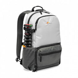 Truckee BP 200 LX Sac à dos Truckee BP 200 LXConçu pour LowePro