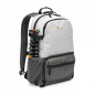 Truckee BP 200 LX