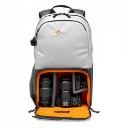 Truckee BP 200 LX Sac à dos Truckee BP 200 LXConçu pour LowePro