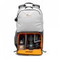 Truckee BP 200 LX