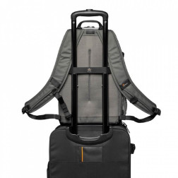 Truckee BP 200 LX LowePro