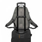 Truckee BP 200 LX