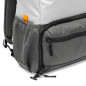 Truckee BP 200 LX Truckee BP 200 LX