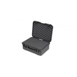 iSeries 3I-1813-7B-C