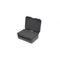 iSeries 3I-1813-7B-C iSeries 3I-1813-7B-C