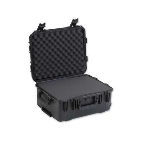 iSeries 3I-1914-8B-C SKB