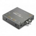 Mini Converter HDMI to SDI 4K Blackmagic Design