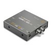 Mini Converter HDMI to SDI 4KmanufacturerPBS-VIDEO