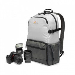 Truckee BP 250 LX LowePro