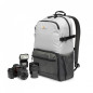 Truckee BP 250 LX Truckee BP 250 LX