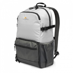 Truckee BP 250 LX LowePro