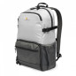 Truckee BP 250 LX Truckee BP 250 LX