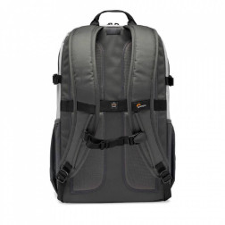Truckee BP 250 LX LowePro