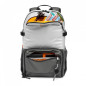 Truckee BP 250 LX Truckee BP 250 LX