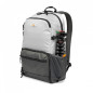 Truckee BP 250 LX Truckee BP 250 LX