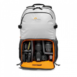 Truckee BP 250 LX Sac a dos