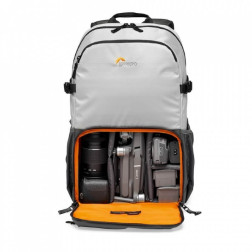 Truckee BP 250 LX LowePro