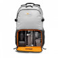 Truckee BP 250 LX Truckee BP 250 LX