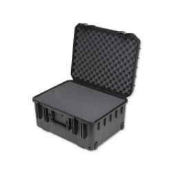 iSeries 3I-2015-10B-C - Valise étanche SKB