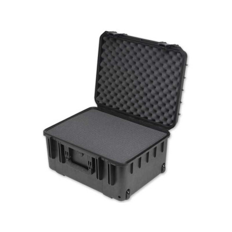 iSeries 3I-2015-10B-C - Valise étanche SKB