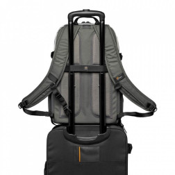 Truckee BP 250 LX LowePro