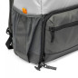 Truckee BP 250 LX Truckee BP 250 LX