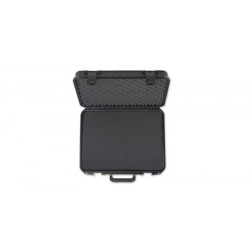 iSeries 3I-2015-10B-C - Valise étanche Valise étanche Di