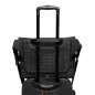 ProTactic MG 160 AW II