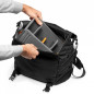 ProTactic MG 160 AW II