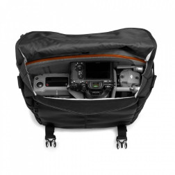 ProTactic MG 160 AW II Sac bandouliere