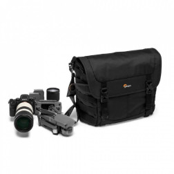 ProTactic MG 160 AW II Sac bandouliere LowePro