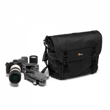 ProTactic MG 160 AW II Sac bandouliere LowePro