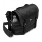 ProTactic MG 160 AW II