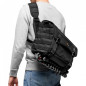 ProTactic MG 160 AW II