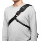 ProTactic MG 160 AW II