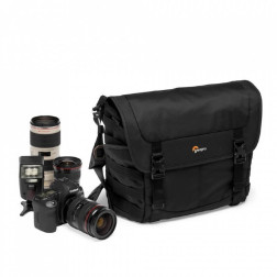 ProTactic MG 160 AW II LowePro