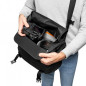 ProTactic MG 160 AW II