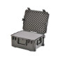 iSeries 3i-2217-10B-C