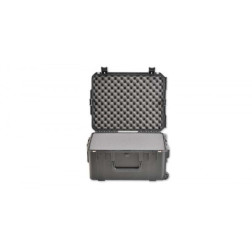 iSeries 3i-2217-10B-C