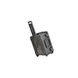 iSeries 3i-2217-10B-C SKB