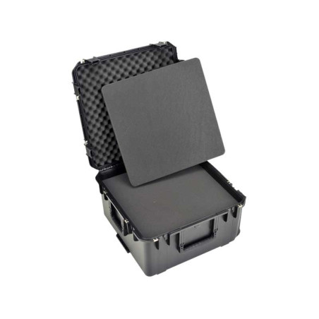 iSeries 3i-2217-12B-C SKB