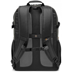 Truckee BP250 Sac a dos LowePro