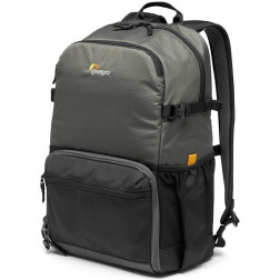 Sac à dos cameras Truckee BP250 LowePro